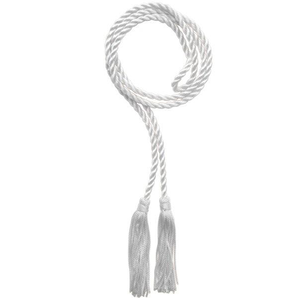 Kindergarten/Preschool Honor Cords - Graduation Seller