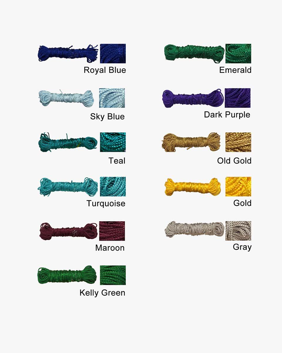 Customized Graduation Tassels - Graduation Seller