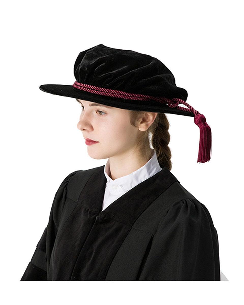 Academic Graduation Beefeater - Graduation Seller