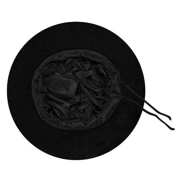 Doctorate Beefeater - Graduation Seller