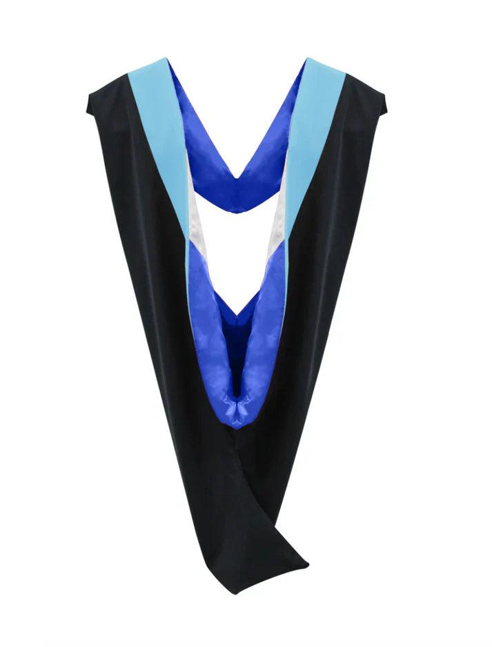 Bachelor's Graduation Hoods - Graduation Seller