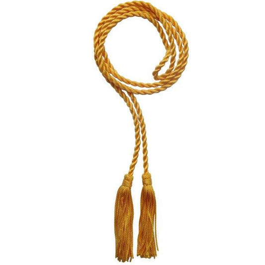 Kindergarten/Preschool Honor Cords - Graduation Seller