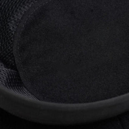 UK British High-End Bachelor and Master Hats – Premium Academic Headwear-Graduation Cap - Graduation Seller