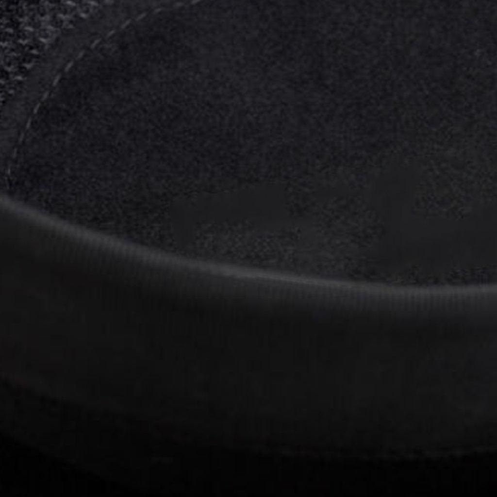 UK British High-End Bachelor and Master Hats – Premium Academic Headwear-Graduation Cap - Graduation Seller