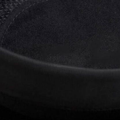 UK British High-End Bachelor and Master Hats – Premium Academic Headwear-Graduation Cap - Graduation Seller