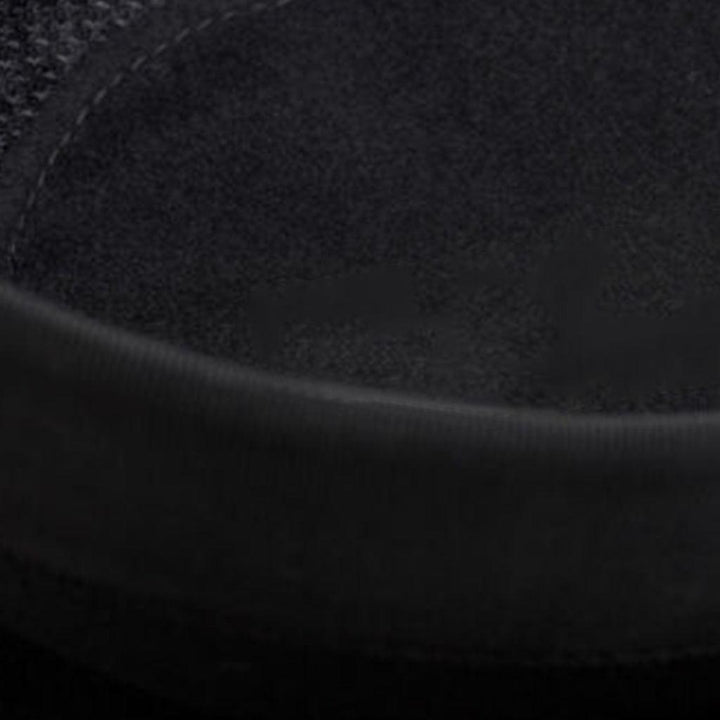 UK British High-End Bachelor and Master Hats – Premium Academic Headwear-Graduation Cap - Graduation Seller