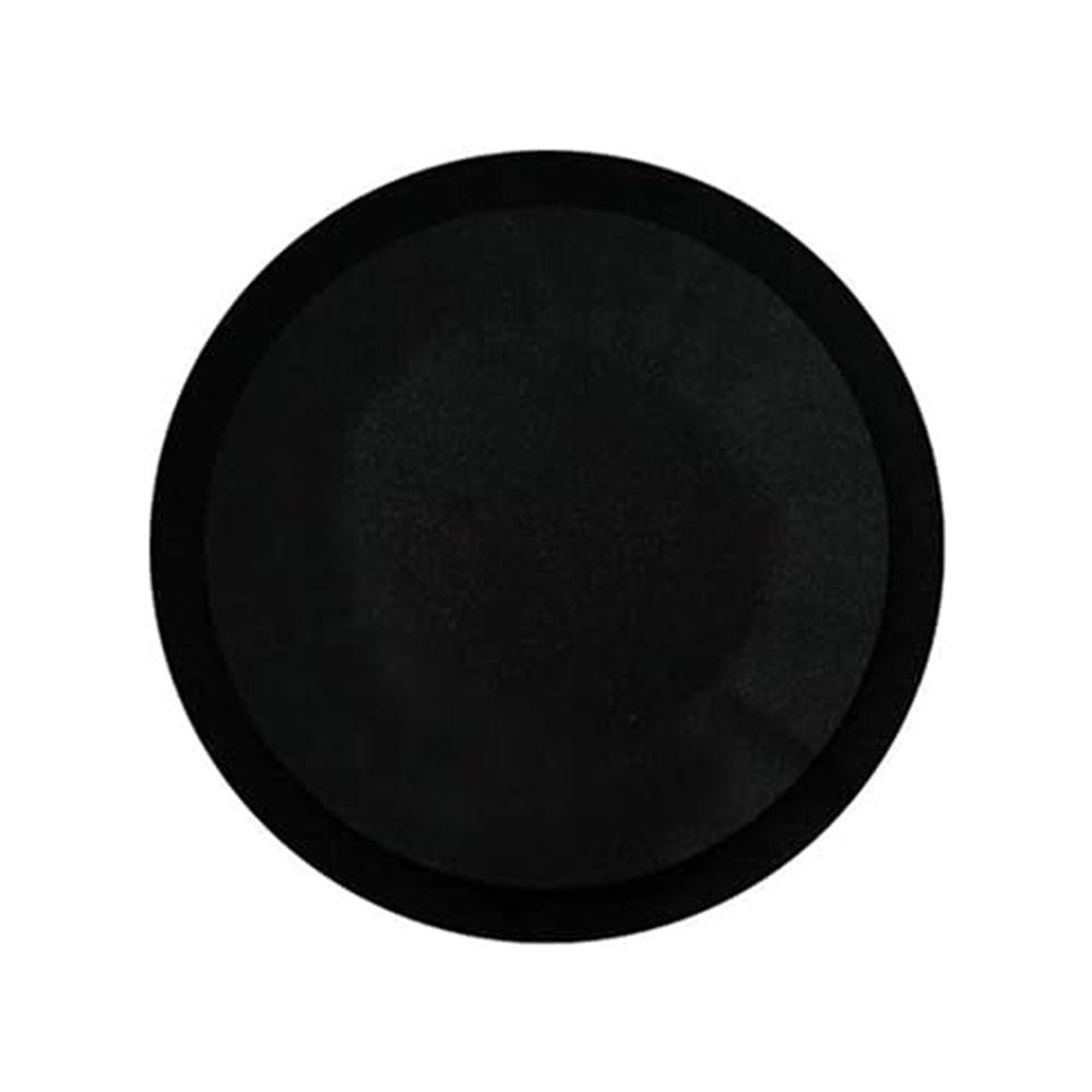 Doctorate Beefeater Graduation Cap - Graduation Seller