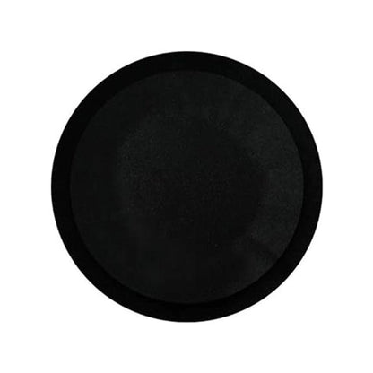 Doctorate Beefeater Graduation Cap - Graduation Seller