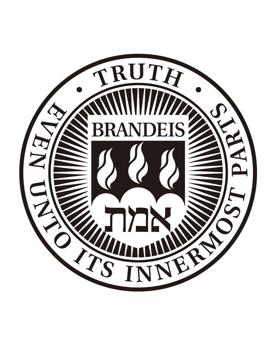 Brandeis University Doctoral Regalia - Graduation Seller