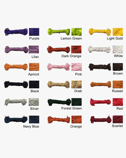 Customized Graduation Tassels - Graduation Seller