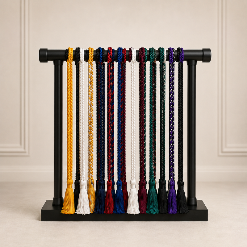Honor Cord