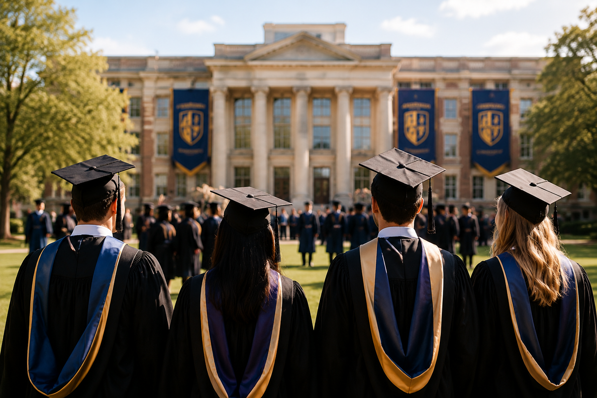 School & Institutional Programs
