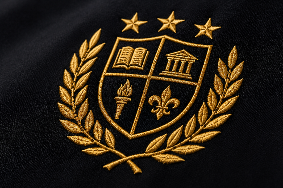 Bachelor's Degree