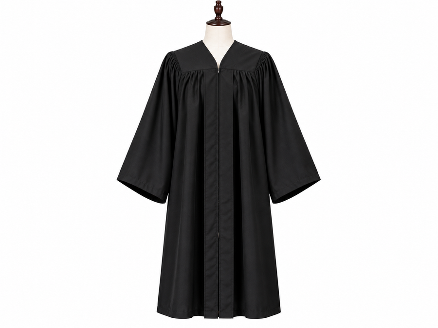 Bachelor Gowns