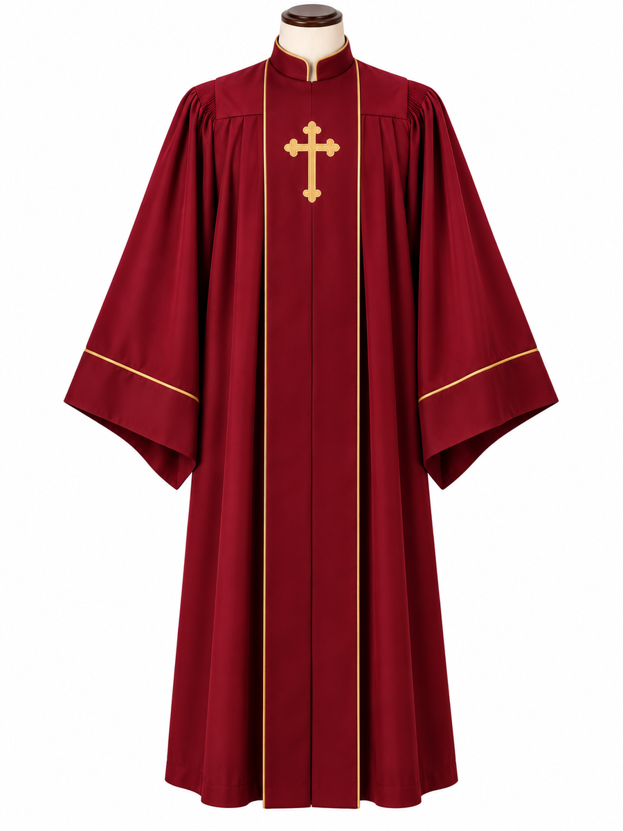 Religious Apparel