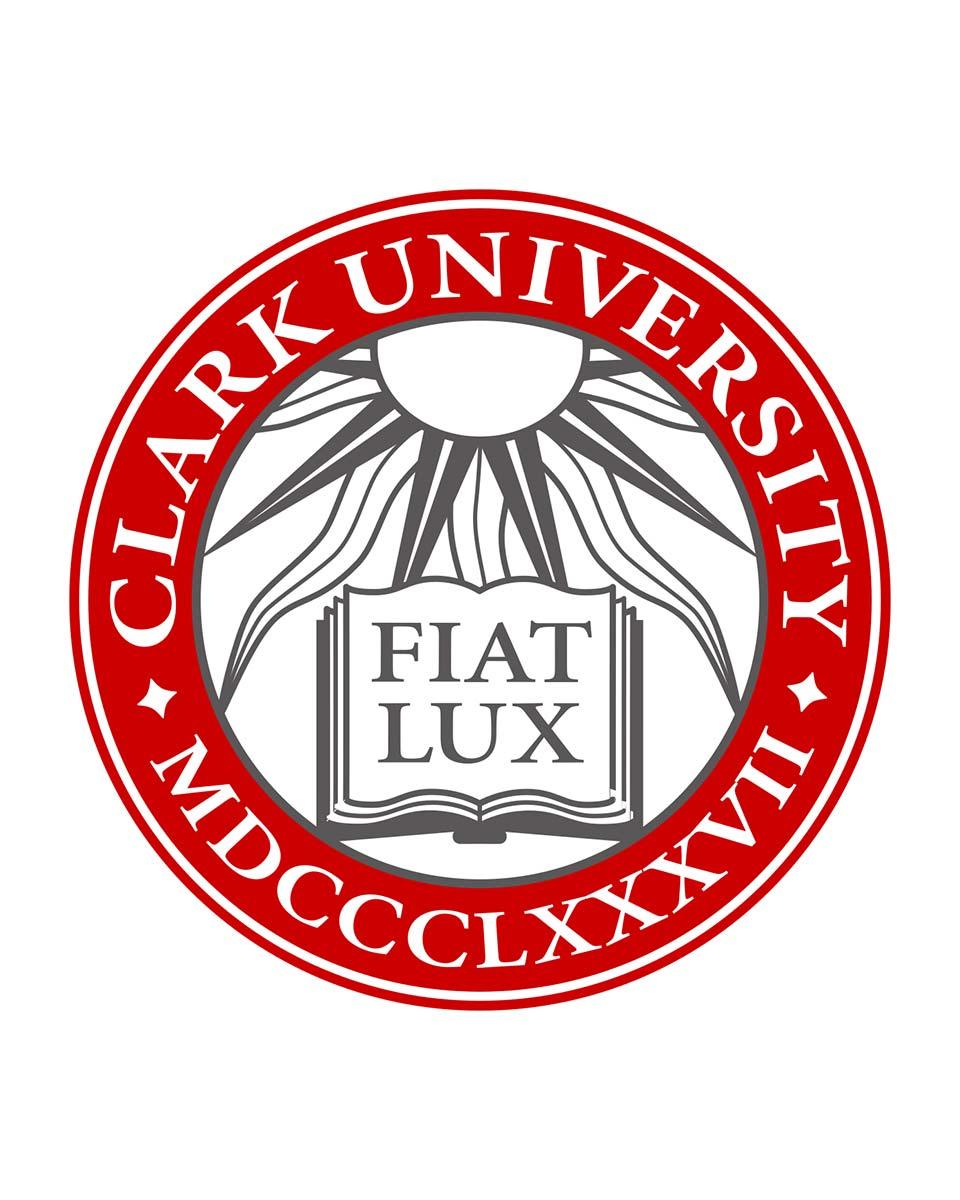 Clark University Doctoral Regalia - Graduation Seller