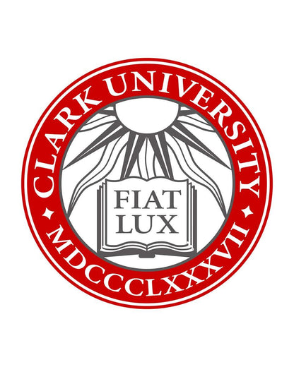 Clark University Doctoral Regalia - Graduation Seller