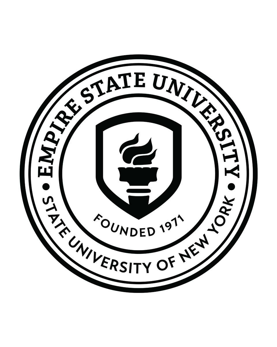 Empire State University Doctoral Regalia - Graduation Seller