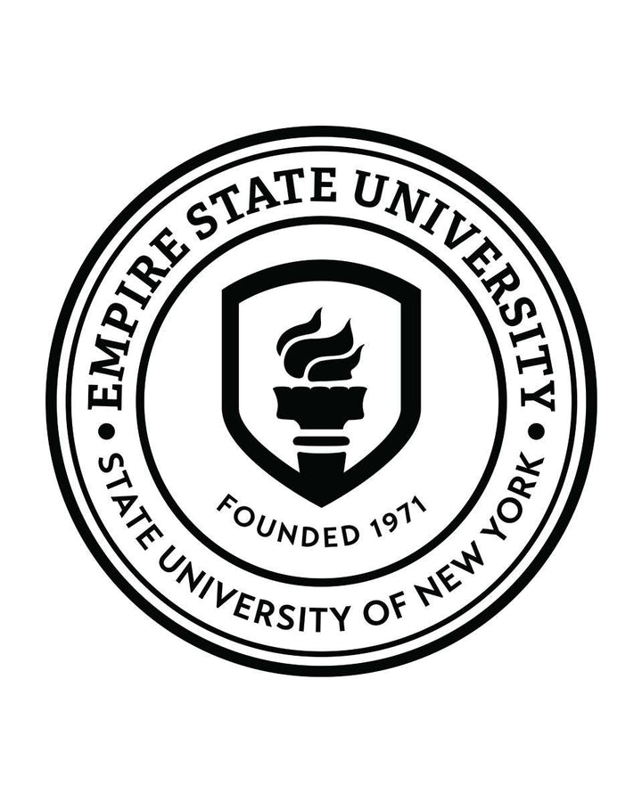 Empire State University Doctoral Regalia - Graduation Seller