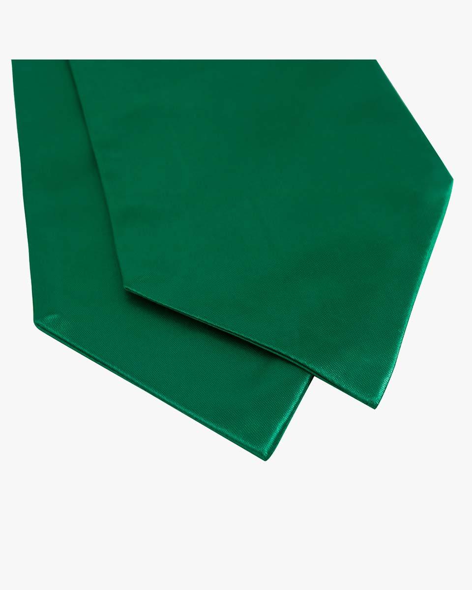 17 Country Flag Graduation Stoles Embroidery Sashes for Study Aboard International Students - Graduation Seller