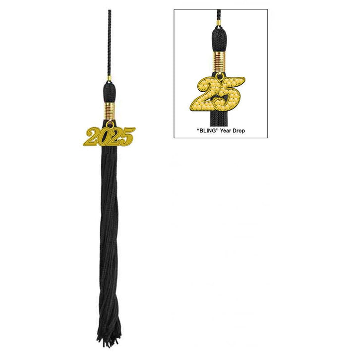 Bachelors Cap & Gown Package for University of Colorado Boulder Graduation - Graduation Seller