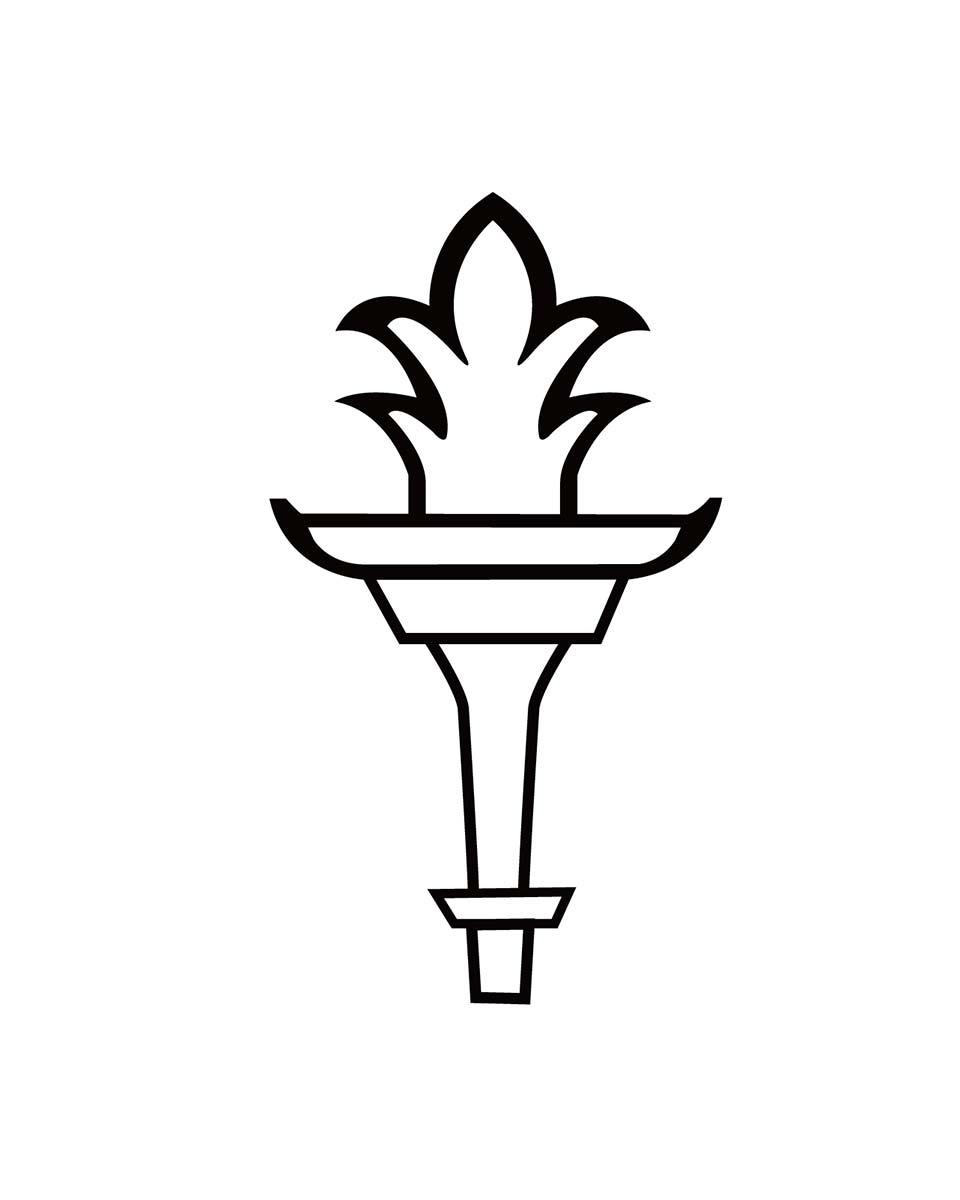 University of Southern California Doctoral Regalia Graduation Gown - Graduation Seller