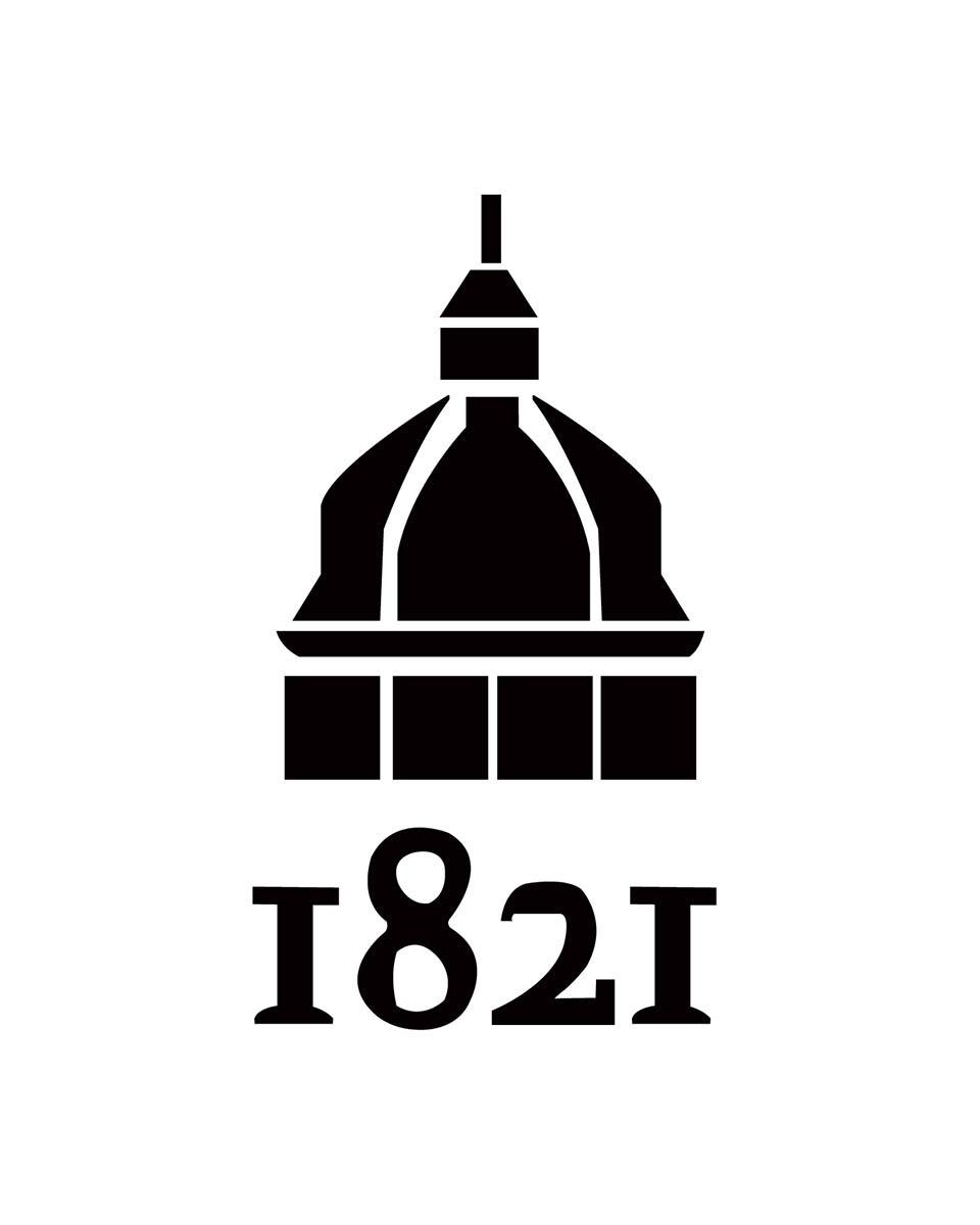 Widener University Doctoral Regalia Graduation Gown - Graduation Seller