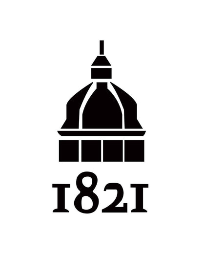 Widener University Doctoral Regalia Graduation Gown - Graduation Seller