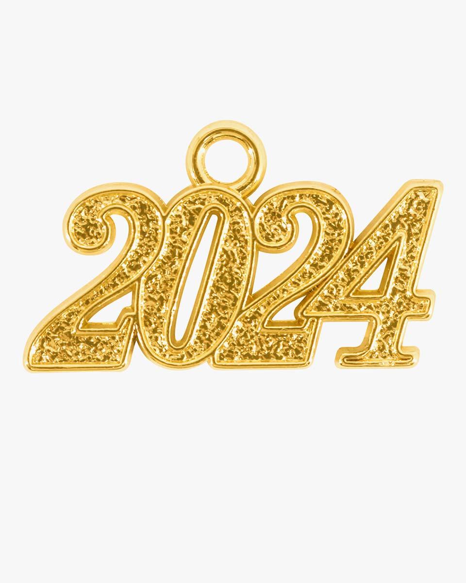 Year Charm Collection - Graduation Seller