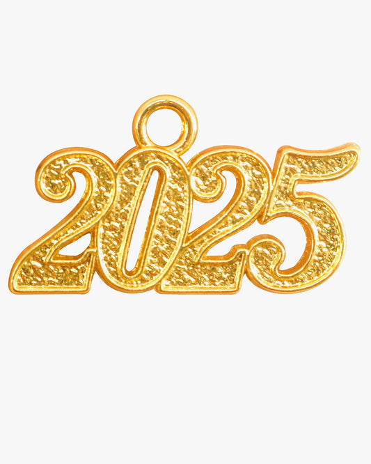 Year Charm Collection - Graduation Seller