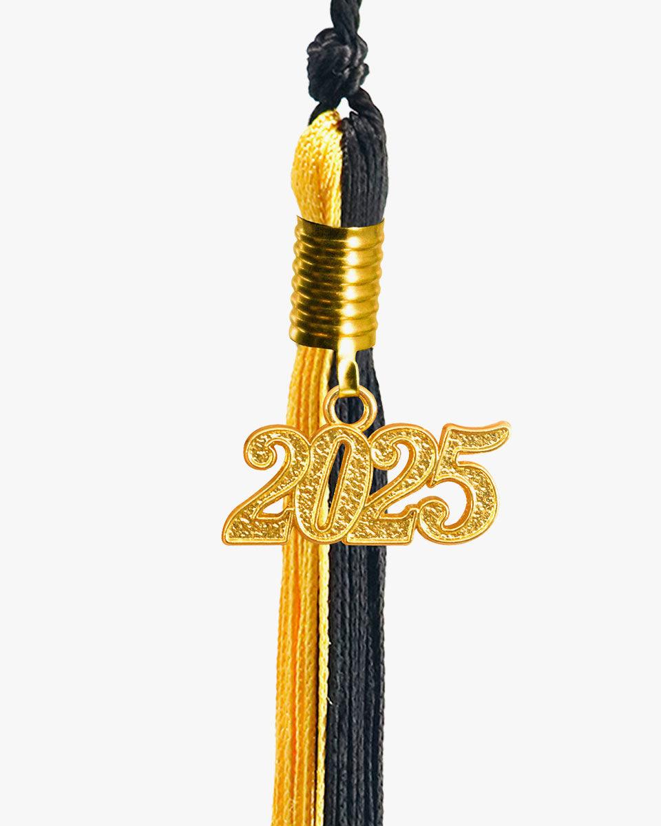 Year Charm Collection - Graduation Seller