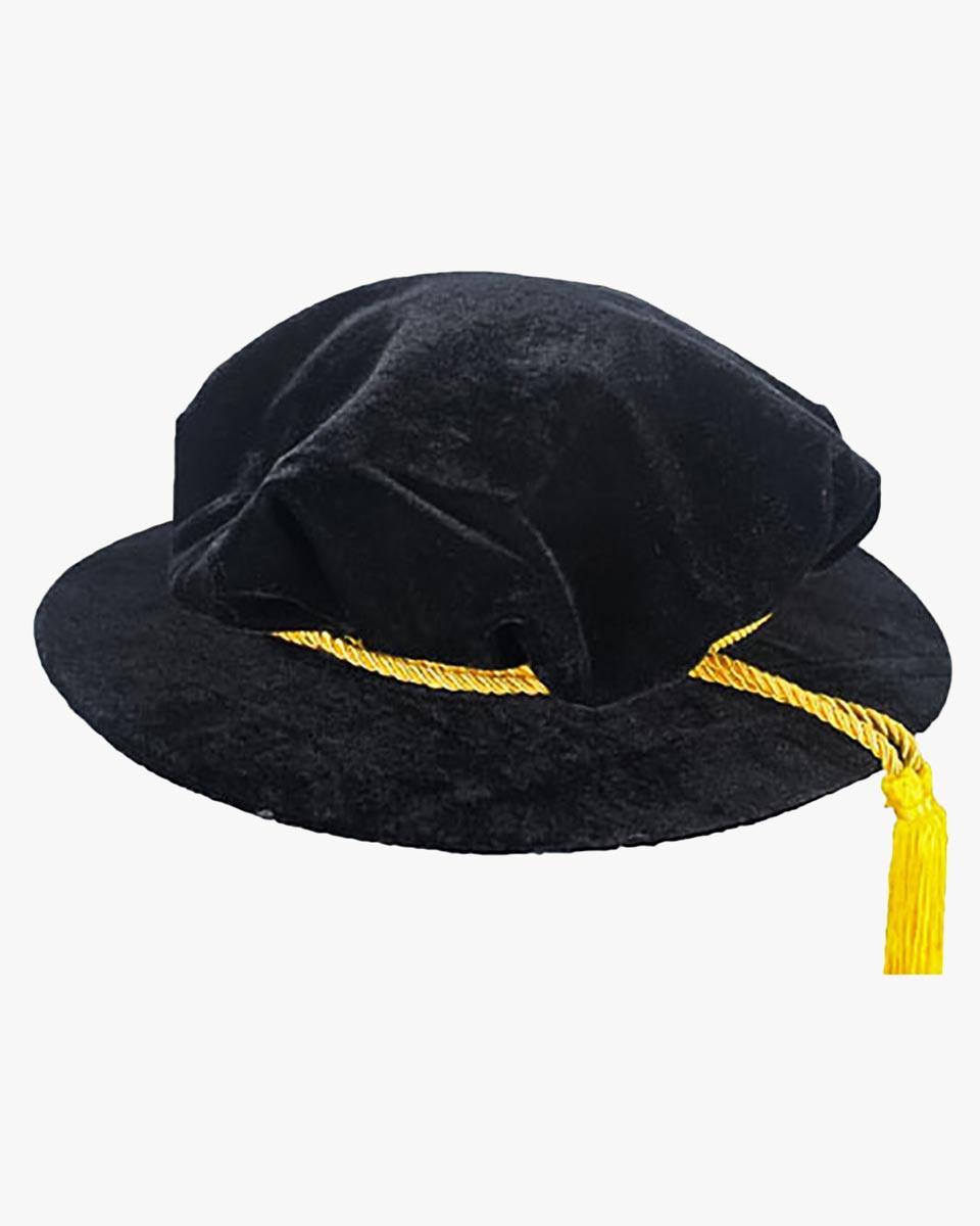 Academic Graduation Beefeater - Graduation Seller