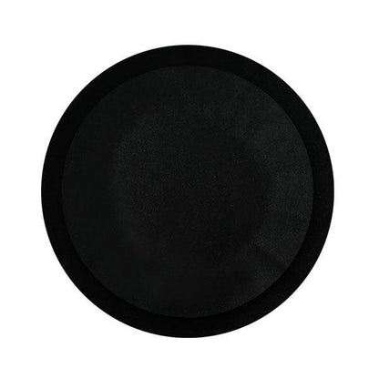 Doctorate Beefeater - Graduation Seller