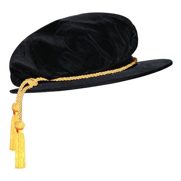 Doctoral Academic Beefeater - Graduation Seller