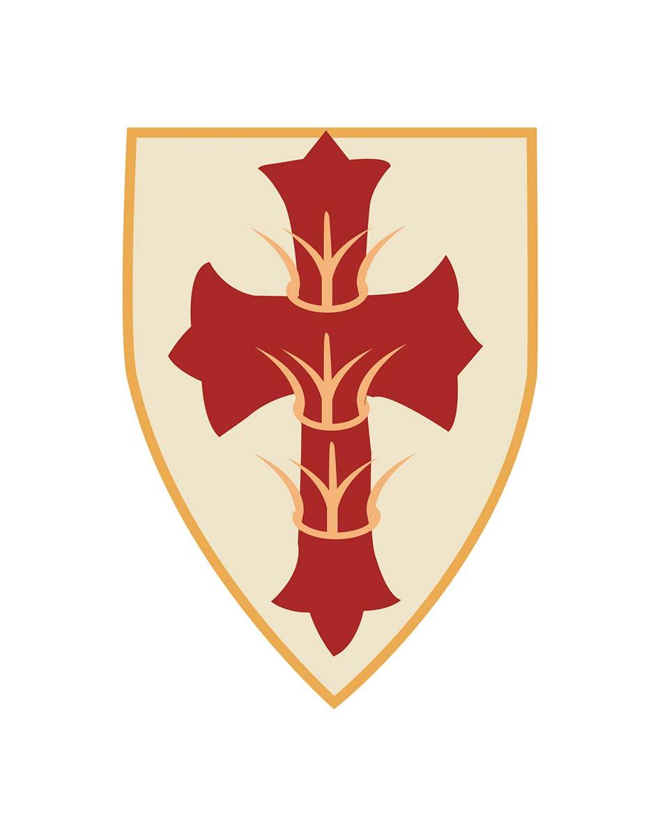 Boston University Doctoral Regalia - Graduation Seller