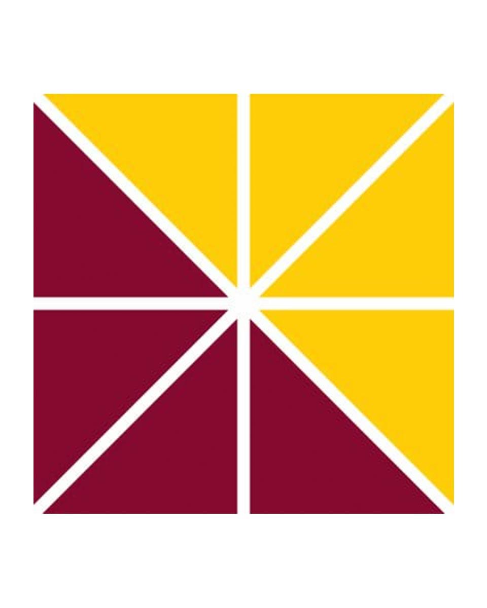 Brandman University Doctoral Regalia - Graduation Seller