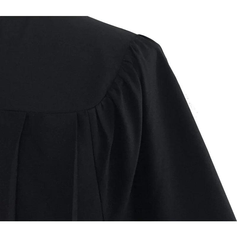 Classic Masters Academic Cap & Gown - Graduation Seller