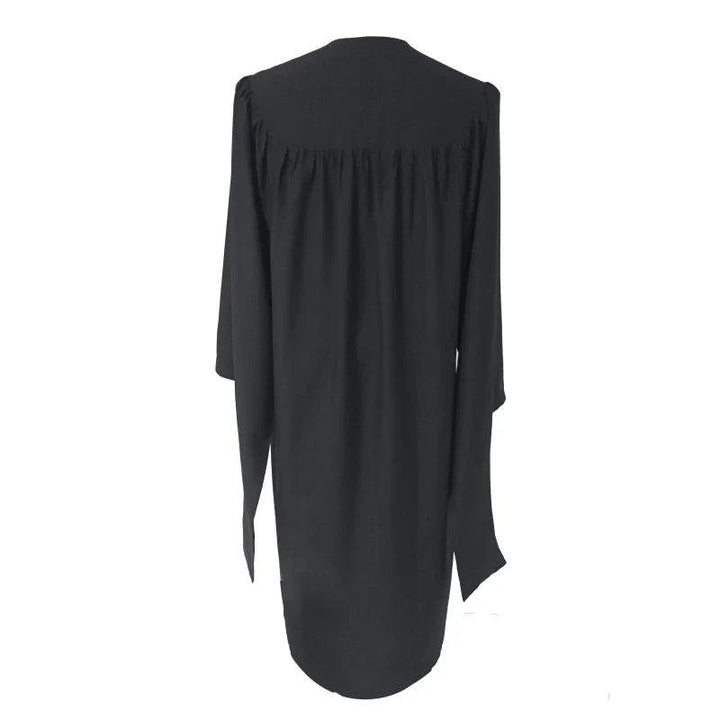 Classic Masters Academic Cap & Gown - Graduation Seller