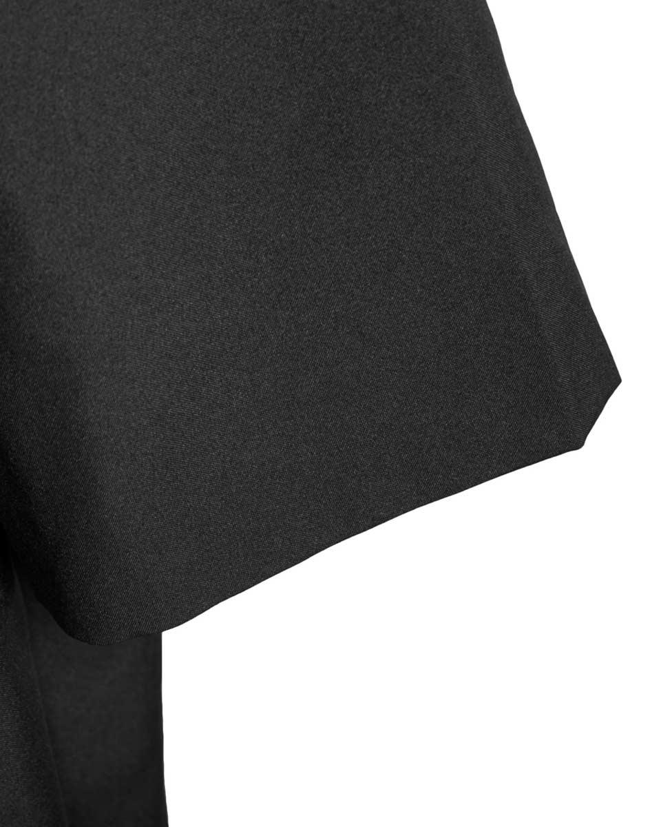 Classic Doctoral Graduation Gown Tam Package - Graduation Seller