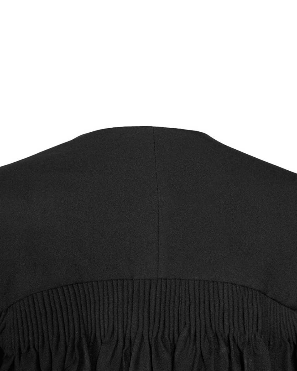 Classic Doctoral Graduation Gown Tam Package - Graduation Seller