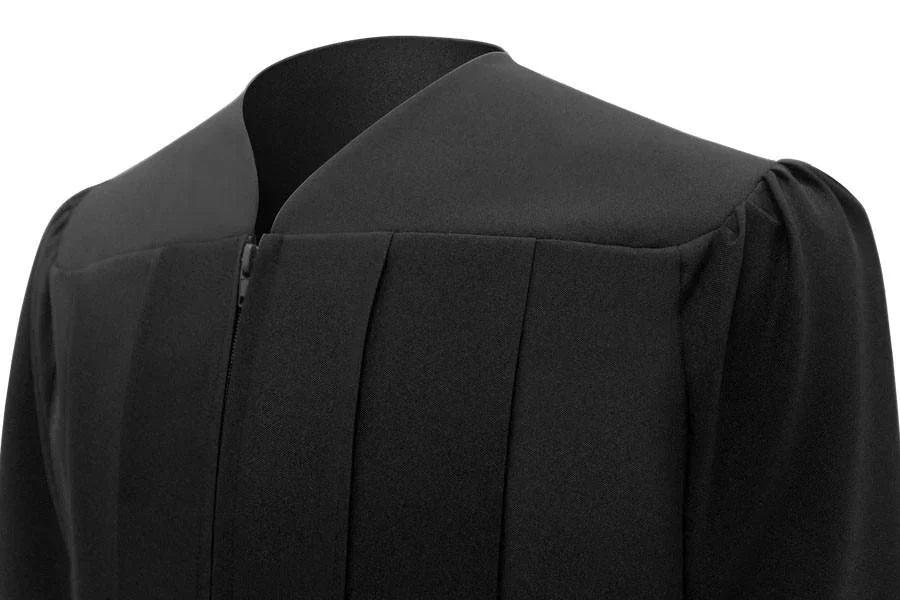 Bachelors Cap & Gown Package for University of Colorado Boulder Graduation - Graduation Seller