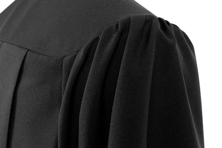Bachelors Cap & Gown Package for University of Colorado Boulder Graduation - Graduation Seller