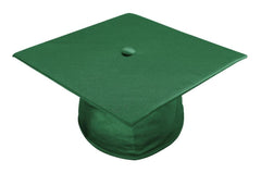 Shiny Hunter Bachelors  Graduation Cap