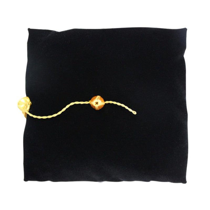4 Sided Tam - Graduation Seller
