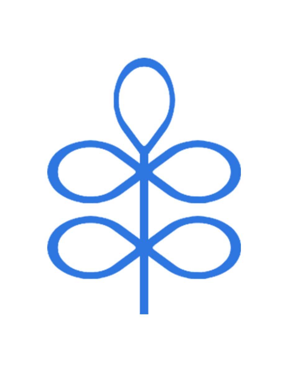 Harvard University Doctoral Regalia - Graduation Seller