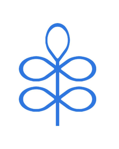 Harvard University Doctoral Regalia - Graduation Seller