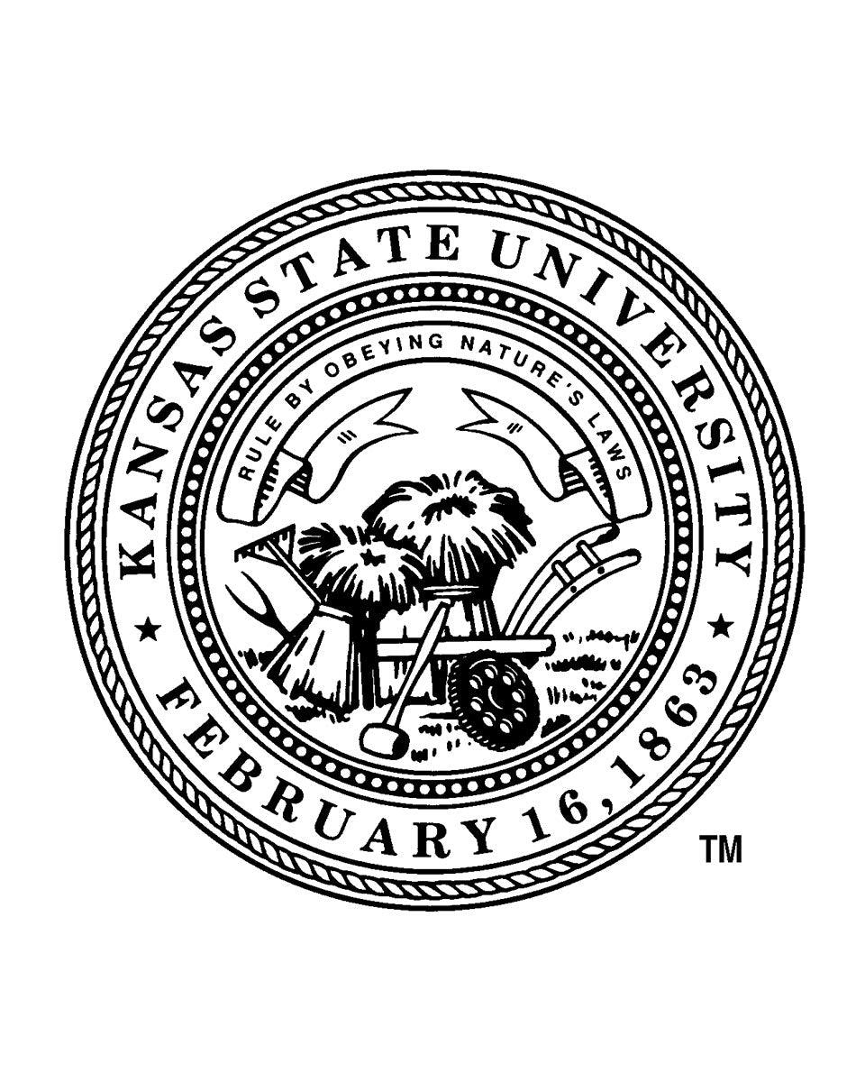 Kansas State University Doctoral Regalia - Graduation Seller