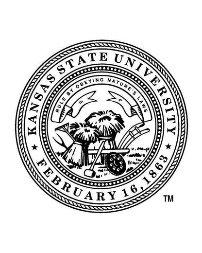 Kansas State University Doctoral Regalia - Graduation Seller