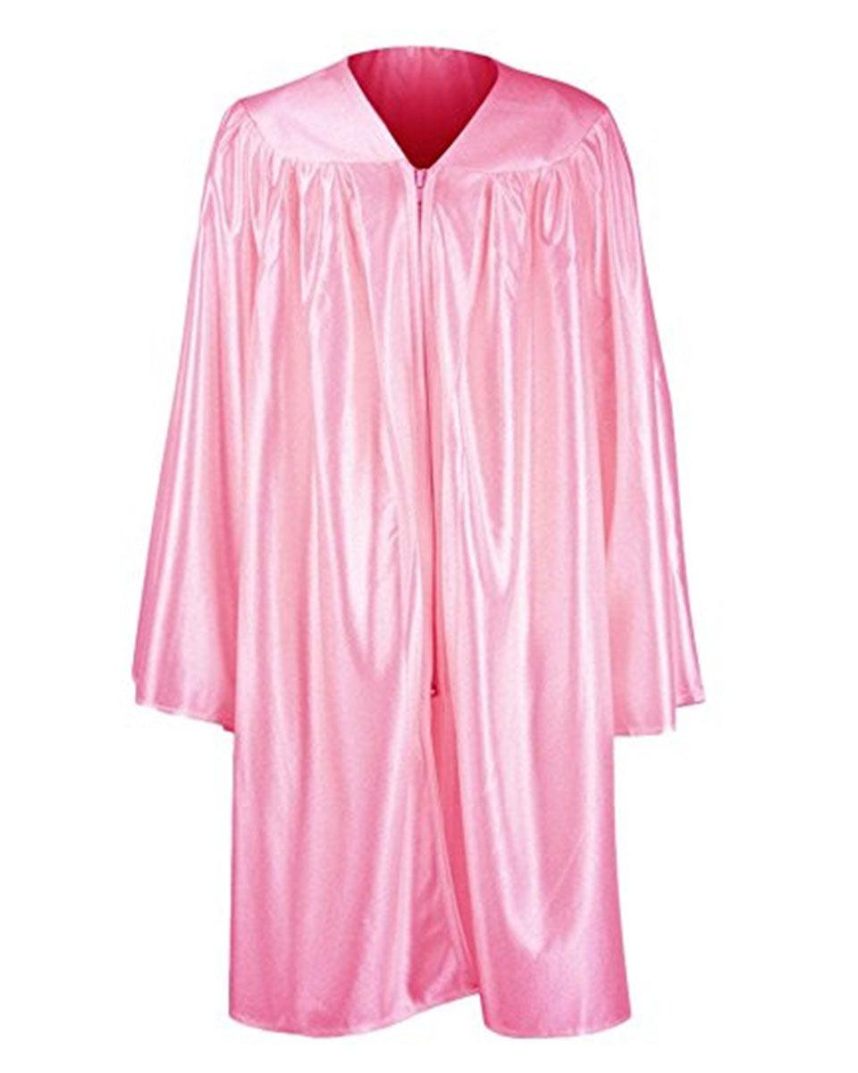 Kindergarten Graduation Gown Only - 12 Colors Available - Graduation Seller