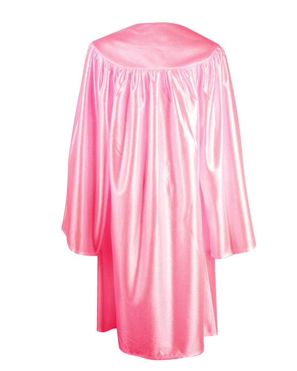 Kindergarten Graduation Gown Only - 12 Colors Available - Graduation Seller